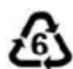 STEBA KB 41 ECO - Correct Disposal of this product - 2