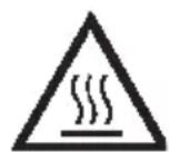 STEBA KB 41 ECO - Sakerhetsinformation - 2