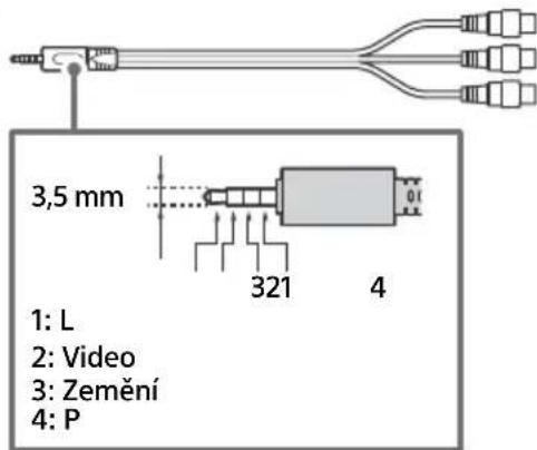 SONY KD65XF9005 - AVIN - 1
