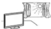 SONY KD65XF9005 - Situationer: - 3