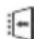 SONY KD65XF9005 - Ghid de asistenta (manual) - 1