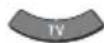 SONY KD65XF9005 - Navigation) - 1