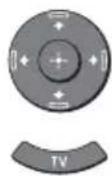 SONY KD65XF9005 - EXT.BOX MENU - 1