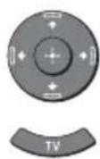 SONY KD65XF9005 - EXT.BOX MENU - 1