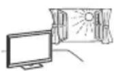 SONY KD65XF9005 - Situati: - 1