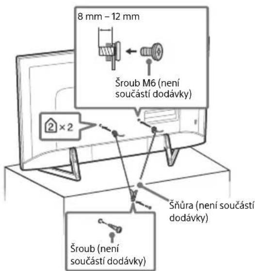 SONY KD65XF9005 - Informations sur les marques commerciales - 2
