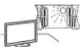 SONY KD65XF9005 - Cnryaun: - 2