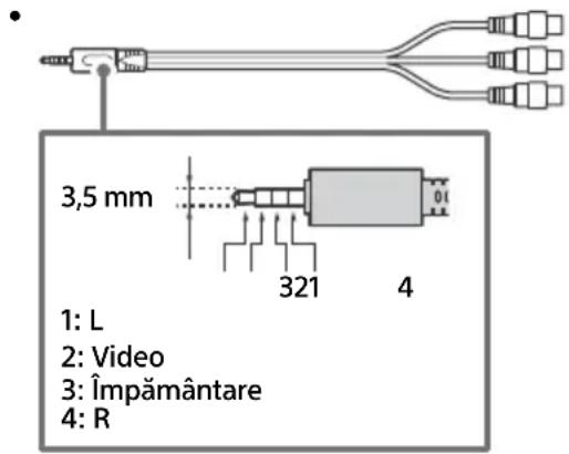 SONY KD65XF9005 - / AVIN - 1