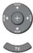 SONY KD65XF9005 - EXT.BOX MENU - 1