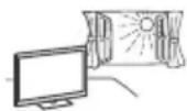 SONY KD65XF9005 - Durum: - 3
