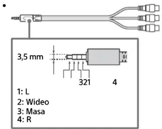 SONY KD65XF9005 - / AVIN - 1