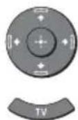 SONY KD65XF9005 - EXT.BOX MENU - 1