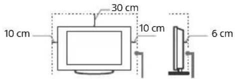 SONY KD65XF9005 - Eykataoan  Bao - 1