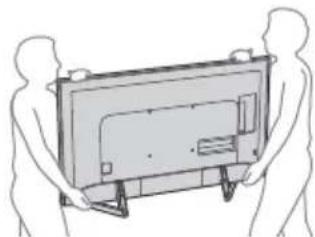 SONY KD65XF9005 - Ppehae - 1