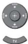 SONY KD65XF9005 - 1