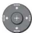 SONY KD65XF9005 - EXT.BOX MENU - 1