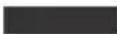 SONY KD65XF9005 - Avhending av TV-apparatet - 2