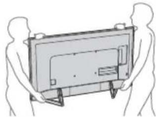 SONY KD65XF9005 - MetaΦopα - 1