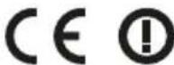 SONY KD65XF9005 - 3a6eIeKka 3a paIIO o6OpyDbaHe - 1