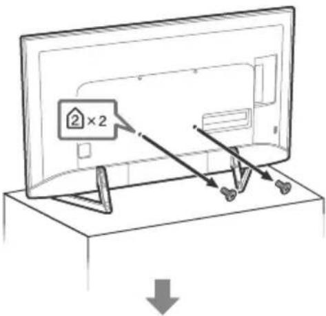 SONY KD65XF9005 - Ppehae - 2