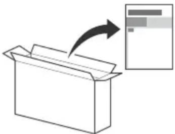 SONY KD65XF9005 - Σύνδεση της Βαοῦς εἰπιραπέζιας τοῦθέτησος στην τήεόραση - 1
