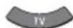 SONY KD65XF9005 - KATEUOUVONcYIAaONyOnn) - 1