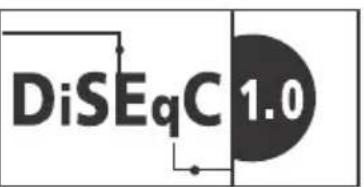 SONY KD65XF9005 - Ticari markaya iliskin bilgi - 4