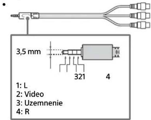 SONY KD65XF9005 - AVIN - 1