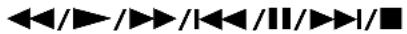 SONY KD65XF9005 - AUDIO - 1