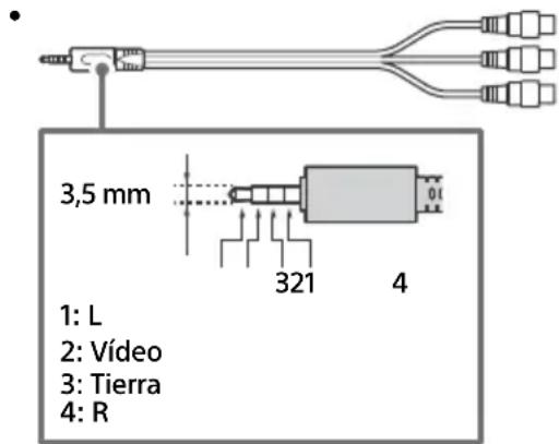 SONY KD65XF9005 - / AVIN - 1