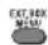 SONY KD65XF9005 - (Mikrofon) - 1