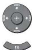 SONY KD65XF9005 - (Microfone) - 1