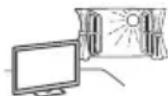 SONY KD65XF8505 - Alkalom: - 2