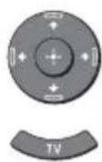 SONY KD65XF8505 - EXT.BOX MENU - 1