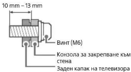 SONY KD65XF8505 - HCTaJau - 3