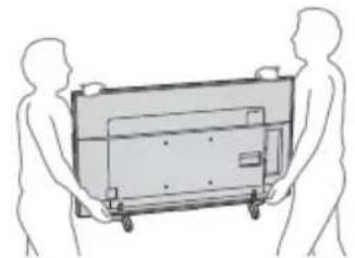 SONY KD65XF8505 - Metαφopα - 3