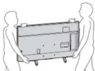 SONY KD65XF8505 - Ppehae - 4