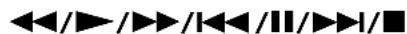 SONY KD65XF8505 - AUDIO - 1