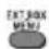 SONY KD65XF8505 - (Mikrofon) - 1