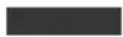 SONY KD65XF8505 - Bortskaffelse af tv'et - 2