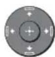 SONY KD65XF8505 - EXT.BOX MENU - 1