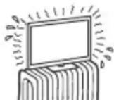 SONY KD65XF8505 - Durum: - 3