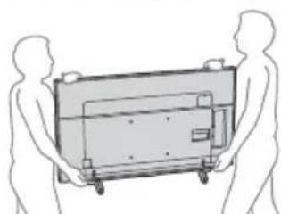 SONY KD65XF8505 - Ppehae - 3