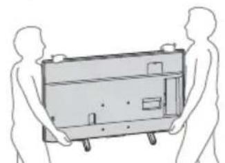 SONY KD65XF8505 - Metαφopα - 4