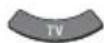 SONY KD65XF8505 - 山 /山/山/山/山/ (Steuerkreuz zur Navigation) - 1