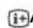 SONY KD65XF8505 - Numeropainikkeet - 1