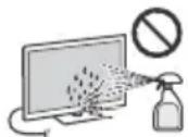 SONY KD65XF8505 - Funzione Wireless dell'unità - 1