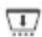 SONY KD65XF8505 - DIGITAL AUDIO OUT (OPTICAL) - 1
