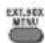 SONY KD65XF8505 - (Mikrofon) - 1