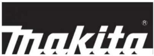 MAKITA VC4210L - 2